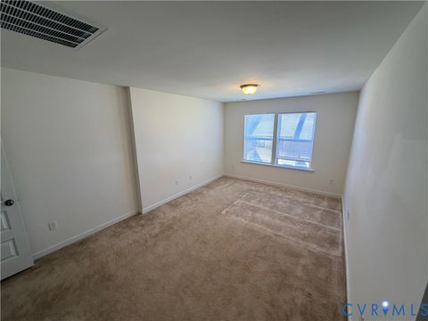 Tiny photo for 12212 Ground Pine Court, Chesterfield, VA 23112 (MLS # 2603321)