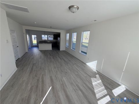 Tiny photo for 12212 Ground Pine Court, Chesterfield, VA 23112 (MLS # 2603321)