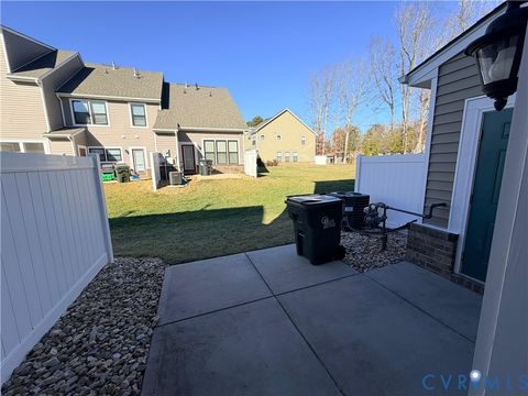 Tiny photo for 12212 Ground Pine Court, Chesterfield, VA 23112 (MLS # 2603321)