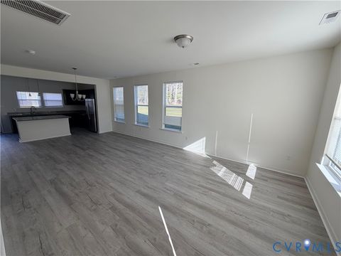 Tiny photo for 12212 Ground Pine Court, Chesterfield, VA 23112 (MLS # 2603321)