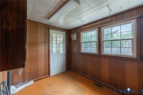 Tiny photo for 5310 Cherokee Drive, North Dinwiddie, VA 23803 (MLS # 2618691)