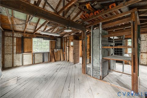 Tiny photo for 5310 Cherokee Drive, North Dinwiddie, VA 23803 (MLS # 2618691)