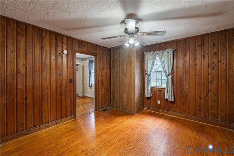 Tiny photo for 5310 Cherokee Drive, North Dinwiddie, VA 23803 (MLS # 2618691)