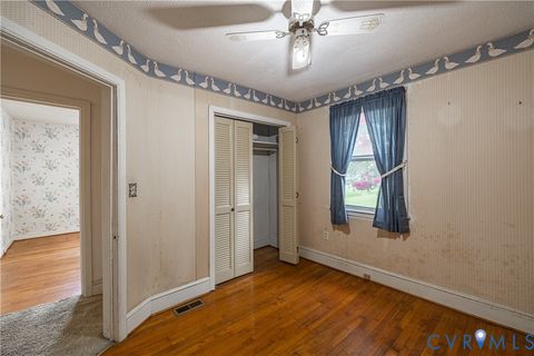 Tiny photo for 5310 Cherokee Drive, North Dinwiddie, VA 23803 (MLS # 2618691)
