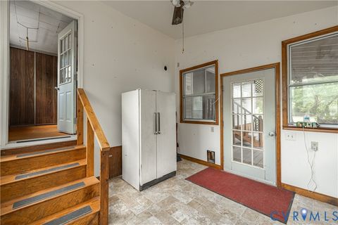 Tiny photo for 5310 Cherokee Drive, North Dinwiddie, VA 23803 (MLS # 2618691)