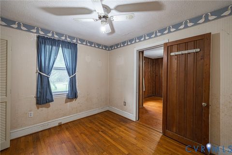 Tiny photo for 5310 Cherokee Drive, North Dinwiddie, VA 23803 (MLS # 2618691)