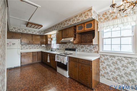 Tiny photo for 5310 Cherokee Drive, North Dinwiddie, VA 23803 (MLS # 2618691)