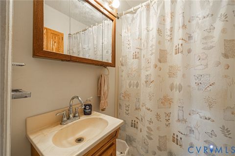 Tiny photo for 5310 Cherokee Drive, North Dinwiddie, VA 23803 (MLS # 2618691)