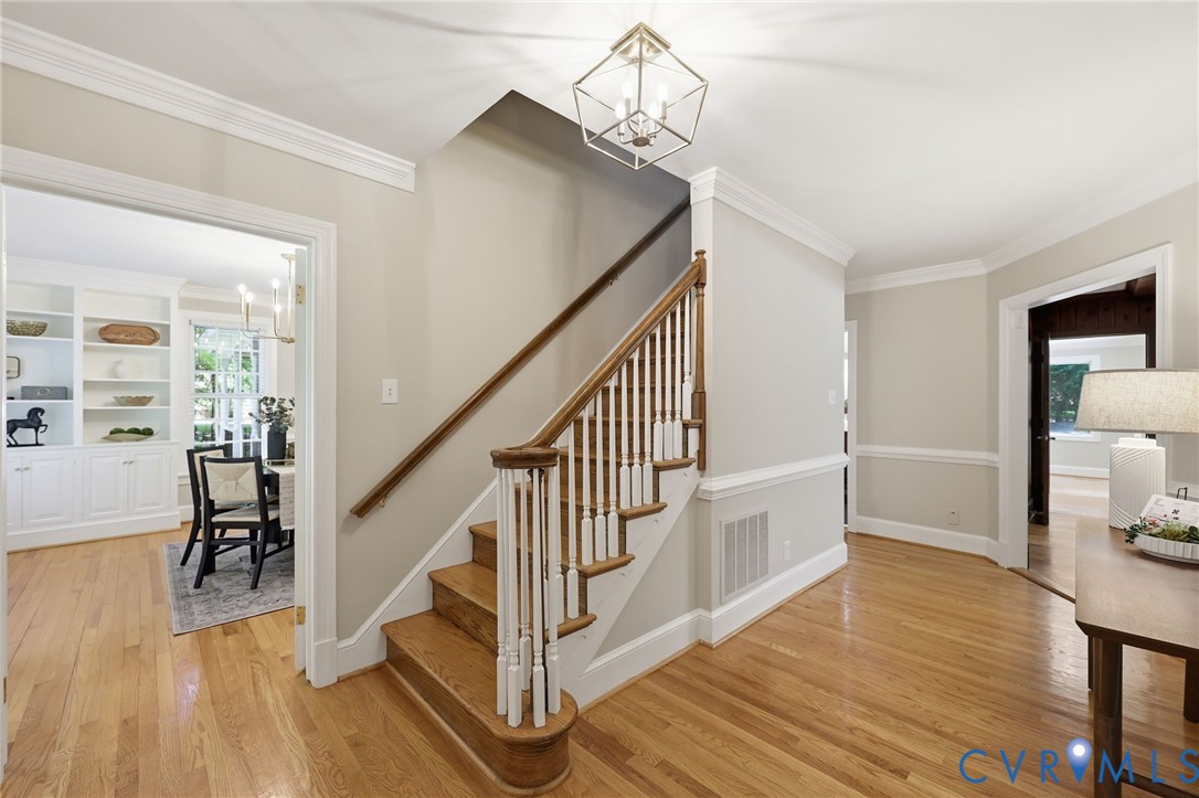 2321 Wadebridge Road