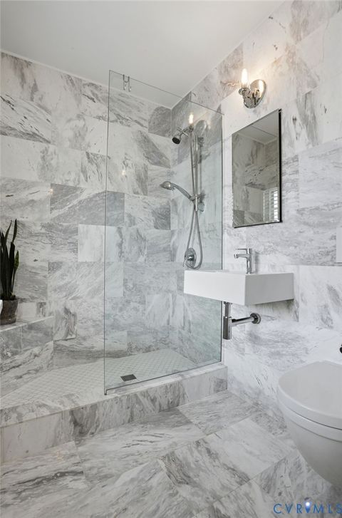 Tiny photo for 7600 Alvarado Road, Henrico, VA 23229 (MLS # 2602291)