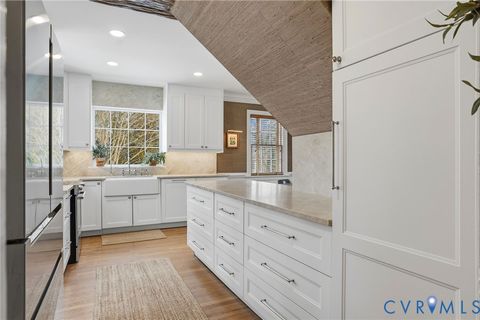 Tiny photo for 7600 Alvarado Road, Henrico, VA 23229 (MLS # 2602291)