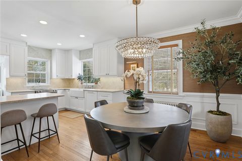 Tiny photo for 7600 Alvarado Road, Henrico, VA 23229 (MLS # 2602291)