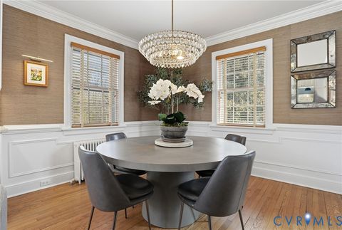 Tiny photo for 7600 Alvarado Road, Henrico, VA 23229 (MLS # 2602291)