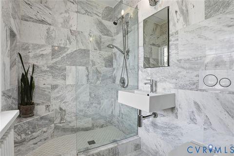 Tiny photo for 7600 Alvarado Road, Henrico, VA 23229 (MLS # 2602291)