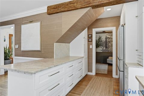 Tiny photo for 7600 Alvarado Road, Henrico, VA 23229 (MLS # 2602291)