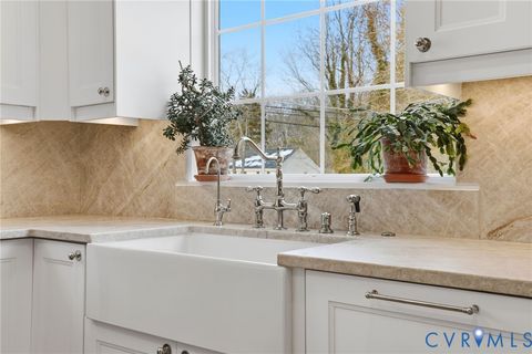 Tiny photo for 7600 Alvarado Road, Henrico, VA 23229 (MLS # 2602291)