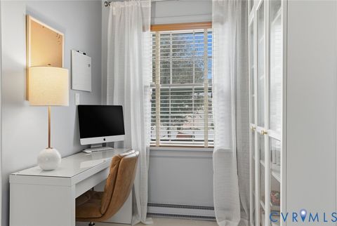 Tiny photo for 7600 Alvarado Road, Henrico, VA 23229 (MLS # 2602291)