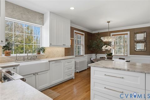 Tiny photo for 7600 Alvarado Road, Henrico, VA 23229 (MLS # 2602291)