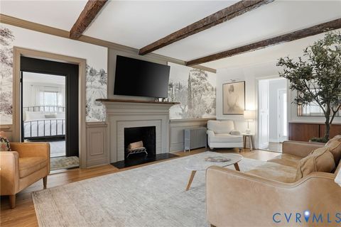 Tiny photo for 7600 Alvarado Road, Henrico, VA 23229 (MLS # 2602291)