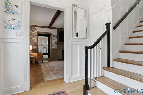 Tiny photo for 7600 Alvarado Road, Henrico, VA 23229 (MLS # 2602291)