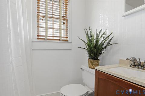 Tiny photo for 7600 Alvarado Road, Henrico, VA 23229 (MLS # 2602291)