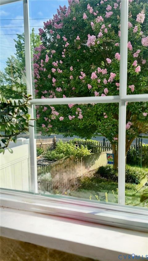 Tiny photo for 7600 Alvarado Road, Henrico, VA 23229 (MLS # 2602291)