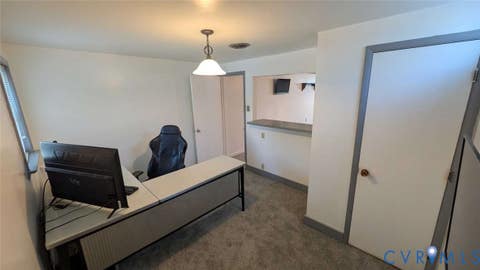 Tiny photo for 12853 Holly Lane, Manakin Sabot, VA 23103 (MLS # 2622115)