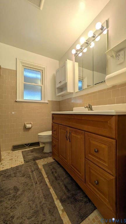 Tiny photo for 12853 Holly Lane, Manakin Sabot, VA 23103 (MLS # 2622115)