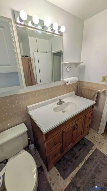 Tiny photo for 12853 Holly Lane, Manakin Sabot, VA 23103 (MLS # 2622115)