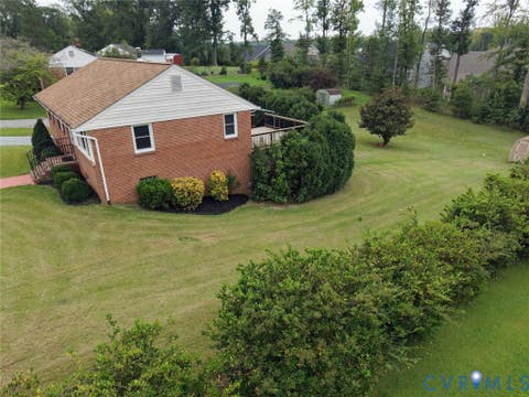 Tiny photo for 12853 Holly Lane, Manakin Sabot, VA 23103 (MLS # 2622115)
