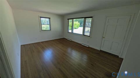Tiny photo for 12853 Holly Lane, Manakin Sabot, VA 23103 (MLS # 2622115)