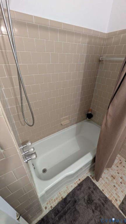 Tiny photo for 12853 Holly Lane, Manakin Sabot, VA 23103 (MLS # 2622115)