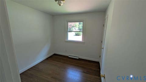 Tiny photo for 12853 Holly Lane, Manakin Sabot, VA 23103 (MLS # 2622115)