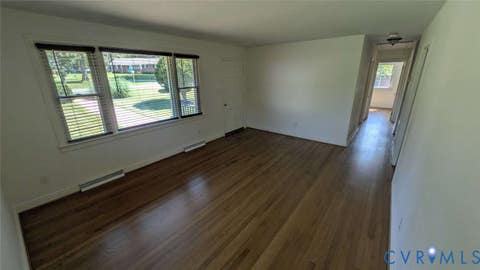Tiny photo for 12853 Holly Lane, Manakin Sabot, VA 23103 (MLS # 2622115)