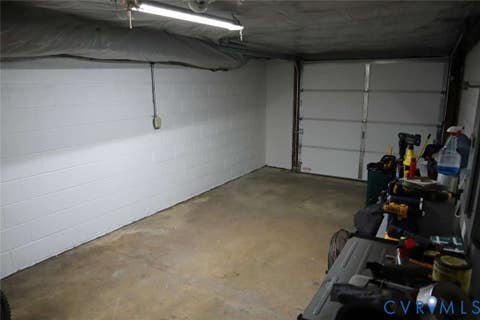 Tiny photo for 12853 Holly Lane, Manakin Sabot, VA 23103 (MLS # 2622115)