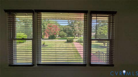 Tiny photo for 12853 Holly Lane, Manakin Sabot, VA 23103 (MLS # 2622115)