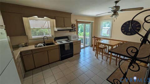 Tiny photo for 12853 Holly Lane, Manakin Sabot, VA 23103 (MLS # 2622115)