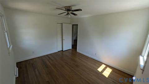 Tiny photo for 12853 Holly Lane, Manakin Sabot, VA 23103 (MLS # 2622115)