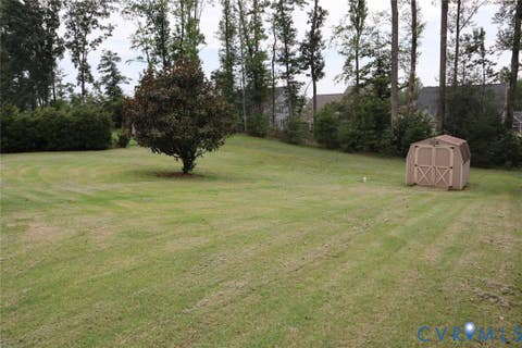 Tiny photo for 12853 Holly Lane, Manakin Sabot, VA 23103 (MLS # 2622115)