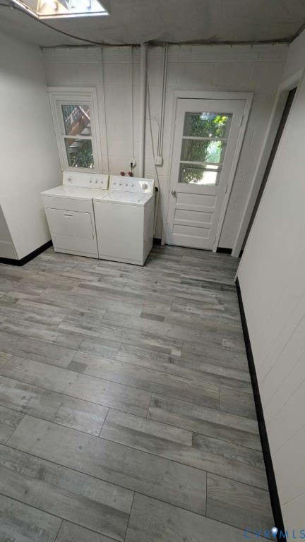 Tiny photo for 12853 Holly Lane, Manakin Sabot, VA 23103 (MLS # 2622115)