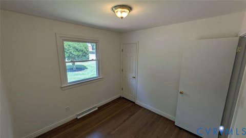 Tiny photo for 12853 Holly Lane, Manakin Sabot, VA 23103 (MLS # 2622115)