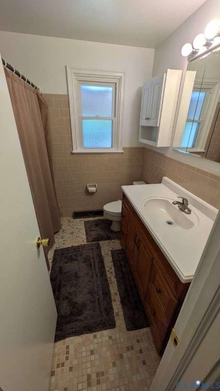 Tiny photo for 12853 Holly Lane, Manakin Sabot, VA 23103 (MLS # 2622115)