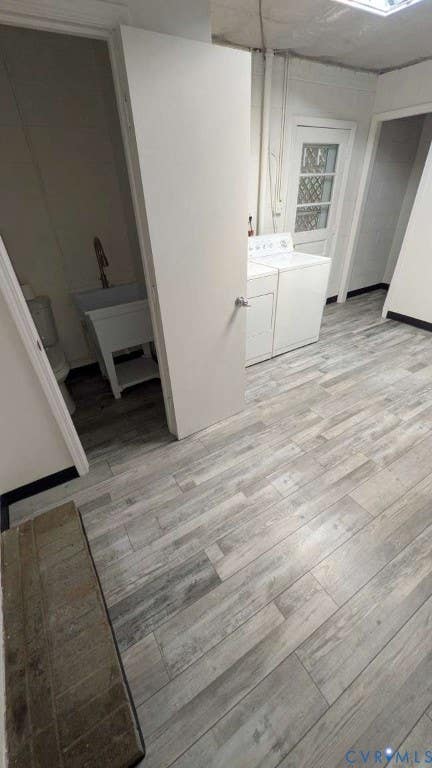 Tiny photo for 12853 Holly Lane, Manakin Sabot, VA 23103 (MLS # 2622115)