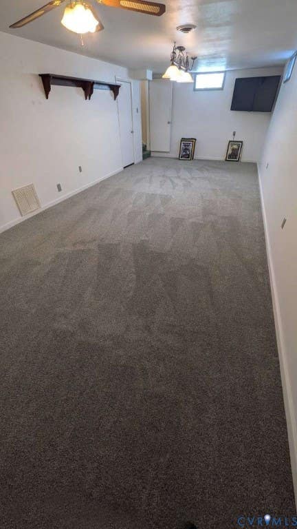 Tiny photo for 12853 Holly Lane, Manakin Sabot, VA 23103 (MLS # 2622115)