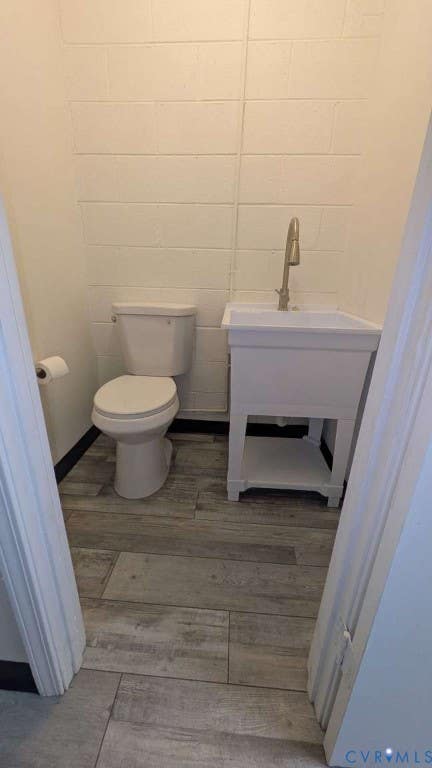 Tiny photo for 12853 Holly Lane, Manakin Sabot, VA 23103 (MLS # 2622115)
