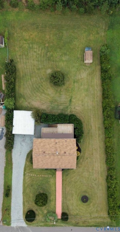 Tiny photo for 12853 Holly Lane, Manakin Sabot, VA 23103 (MLS # 2622115)