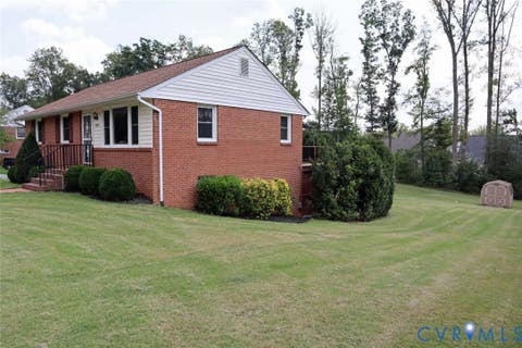 Tiny photo for 12853 Holly Lane, Manakin Sabot, VA 23103 (MLS # 2622115)