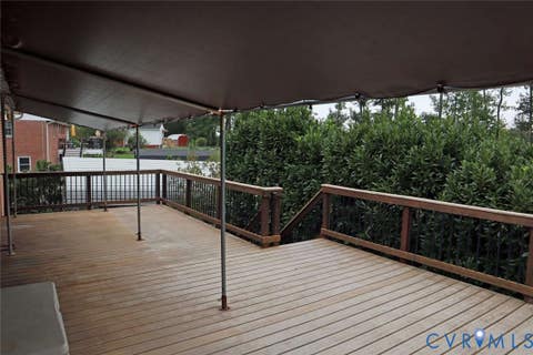 Tiny photo for 12853 Holly Lane, Manakin Sabot, VA 23103 (MLS # 2622115)