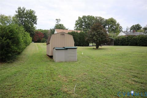 Tiny photo for 12853 Holly Lane, Manakin Sabot, VA 23103 (MLS # 2622115)