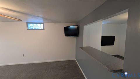 Tiny photo for 12853 Holly Lane, Manakin Sabot, VA 23103 (MLS # 2622115)